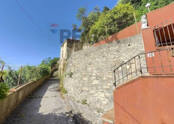 Casa all\'aperto - Casa indipendente via immacolata
 
34, Monforte San Giorgio - foto 4
