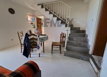 Scale - Casa indipendente via immacolata
 
34, Monforte San Giorgio - foto 6
