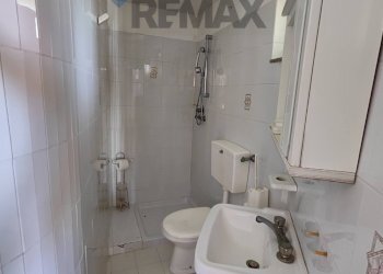 Bagno - Casa indipendente via immacolata
 
34, Monforte San Giorgio - foto 7
