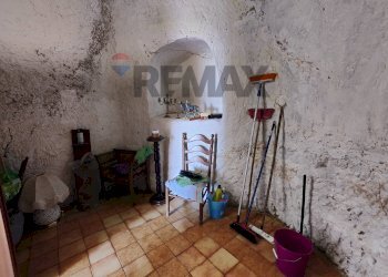Hall / corridoio - Casa indipendente via immacolata
 
34, Monforte San Giorgio - foto 8