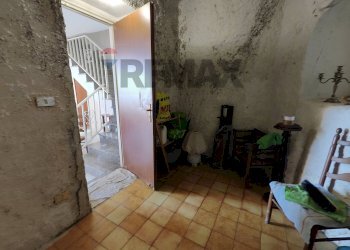 Hall / corridoio - Casa indipendente via immacolata
 
34, Monforte San Giorgio - foto 9