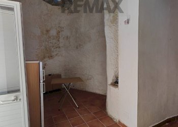 Terrazza - Casa indipendente via immacolata
 
34, Monforte San Giorgio - foto 10