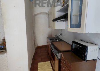 Cucina - Casa indipendente via immacolata
 
34, Monforte San Giorgio - foto 11