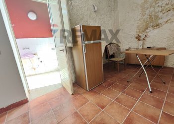 Cucina - Casa indipendente via immacolata
 
34, Monforte San Giorgio - foto 12