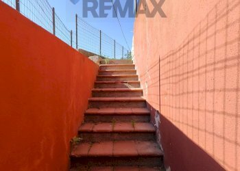 Scale - Casa indipendente via immacolata
 
34, Monforte San Giorgio - foto 15