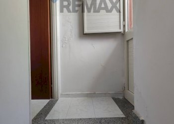 Scale - Casa indipendente via immacolata
 
34, Monforte San Giorgio - foto 20