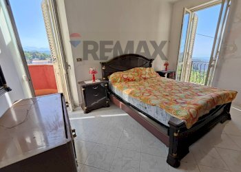 Camera / camera da letto - Casa indipendente via immacolata
 
34, Monforte San Giorgio - foto 21