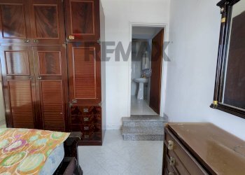 Camera / camera da letto - Casa indipendente via immacolata
 
34, Monforte San Giorgio - foto 22