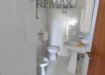 Bagno - Casa indipendente via immacolata
 
34, Monforte San Giorgio - foto 23