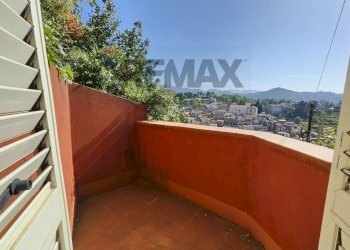 Balcone - Casa indipendente via immacolata
 
34, Monforte San Giorgio - foto 24