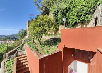 Balcone - Casa indipendente via immacolata
 
34, Monforte San Giorgio - foto 29