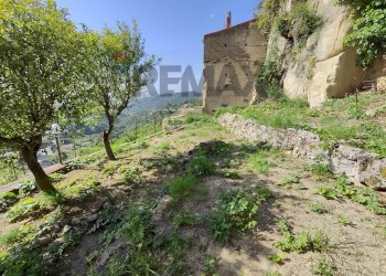 Vista delle montagne - Casa indipendente via immacolata
 
34, Monforte San Giorgio - foto 34