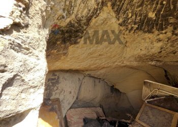 Non correlato - Casa indipendente via immacolata
 
34, Monforte San Giorgio - foto 37