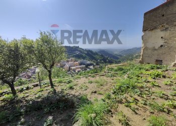 Vista delle montagne - Casa indipendente via immacolata
 
34, Monforte San Giorgio - foto 38