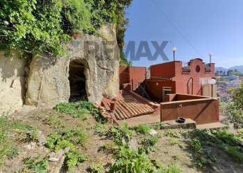 Casa all\'aperto - Casa indipendente via immacolata
 
34, Monforte San Giorgio - foto 39