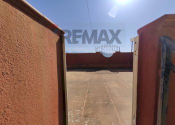 Terrazza - Casa indipendente via immacolata
 
34, Monforte San Giorgio - foto 40