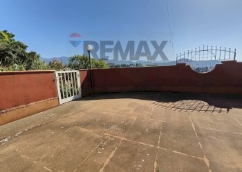 Terrazza - Casa indipendente via immacolata
 
34, Monforte San Giorgio - foto 41