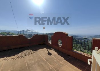 Terrazza - Casa indipendente via immacolata
 
34, Monforte San Giorgio - foto 42