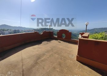 Terrazza - Casa indipendente via immacolata
 
34, Monforte San Giorgio - foto 43