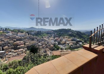 Edificio all\'aperto - Casa indipendente via immacolata
 
34, Monforte San Giorgio - foto 46
