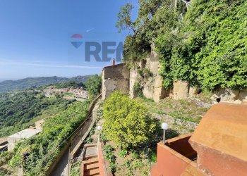 Edificio all\'aperto - Casa indipendente via immacolata
 
34, Monforte San Giorgio - foto 49