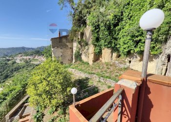 Balcone - Casa indipendente via immacolata
 
34, Monforte San Giorgio - foto 50