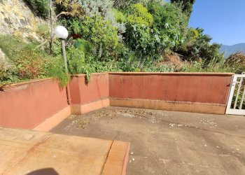 Terrazza - Casa indipendente via immacolata
 
34, Monforte San Giorgio - foto 51