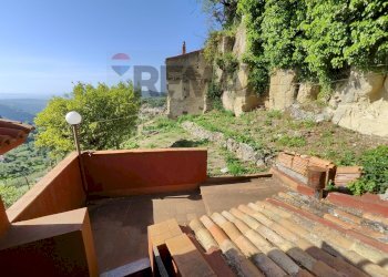 Terrazza - Casa indipendente via immacolata
 
34, Monforte San Giorgio - foto 52