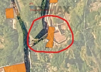 Posizione della mappa - Casa indipendente via immacolata
 
34, Monforte San Giorgio - foto 53