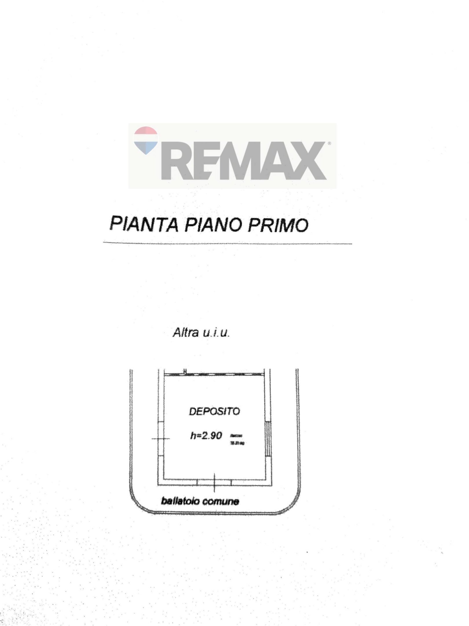 Pianta 2D - Villa via pattina
 
snc, Santa Lucia del Mela - planimetria 1