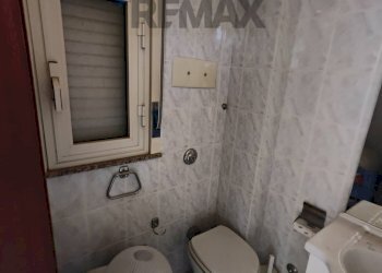 Bagno - Villa via pattina
 
snc, Santa Lucia del Mela - foto 4