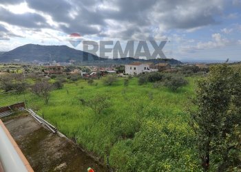 Vista delle montagne - Villa via pattina
 
snc, Santa Lucia del Mela - foto 6