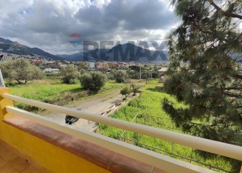 Vista delle montagne - Villa via pattina
 
snc, Santa Lucia del Mela - foto 11