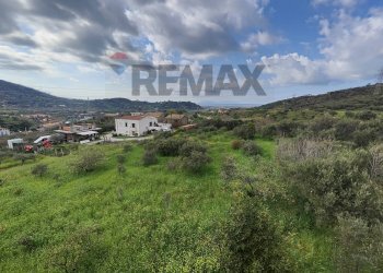 Vista delle montagne - Villa via pattina
 
snc, Santa Lucia del Mela - foto 18