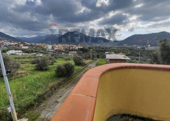 Vista delle montagne - Villa via pattina
 
snc, Santa Lucia del Mela - foto 21