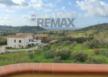 Vista delle montagne - Villa via pattina
 
snc, Santa Lucia del Mela - foto 23