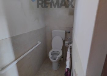 Bagno - Villa via pattina
 
snc, Santa Lucia del Mela - foto 29