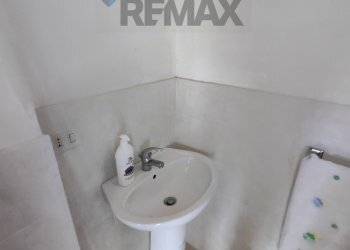 Bagno - Villa via pattina
 
snc, Santa Lucia del Mela - foto 30