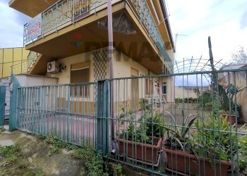 Casa all\'aperto - Villa via filzi
 
22, Torregrotta - foto 3