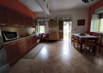 Cucina - Villa via filzi
 
22, Torregrotta - foto 8