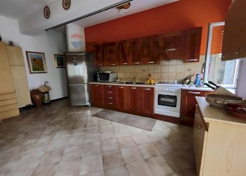 Cucina - Villa via filzi
 
22, Torregrotta - foto 11