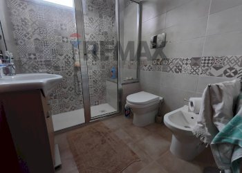Bagno - Villa via filzi
 
22, Torregrotta - foto 18