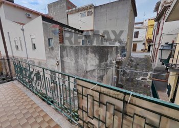 Balcone - Villa via filzi
 
22, Torregrotta - foto 24