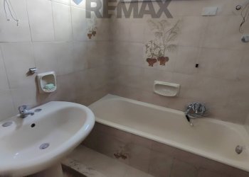 Bagno - Villa via filzi
 
22, Torregrotta - foto 41