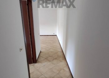 Hall / corridoio - Villa via filzi
 
22, Torregrotta - foto 42