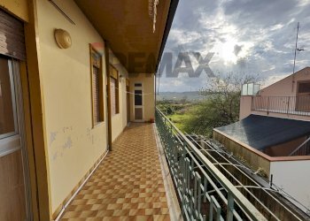 Balcone - Villa via filzi
 
22, Torregrotta - foto 43