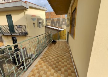 Balcone - Villa via filzi
 
22, Torregrotta - foto 44