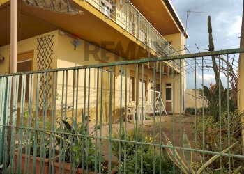 Casa all\'aperto - Villa via filzi
 
22, Torregrotta - foto 50