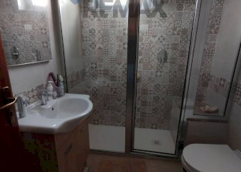 Bagno - Casa semi indipendente via filzi
 
22, Torregrotta - foto 10