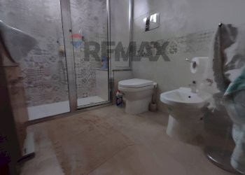 Bagno - Casa semi indipendente via filzi
 
22, Torregrotta - foto 11